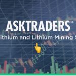 Best Lithium and Lithium Mining Stocks to Buy