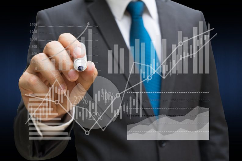 The Best Online Broker for Forex Trading in India – Your Ultimate Guide The Best Online Broker for Forex Trading in India – Your Ultimate Guide