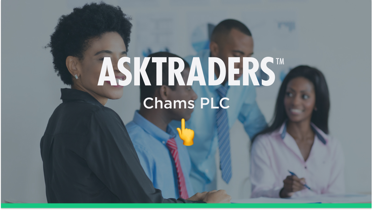 chams-plc-ngx-chams-share-price