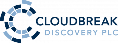 Cloudbreak Discovery