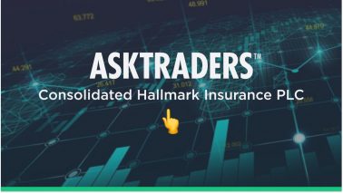 Consolidated Hallmark Insurance PLC