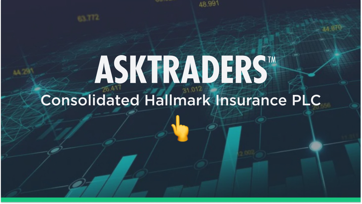 consolidated-hallmark-insurance-plc-ngx-chiplc-share-price