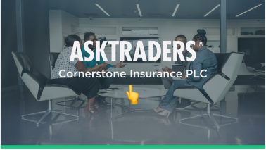 Cornerstone Insurance PLC