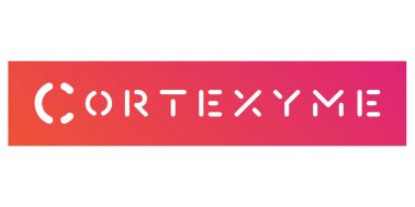 Cortexyme_logo