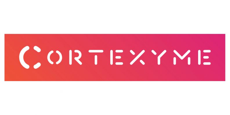 Cortexyme_logo