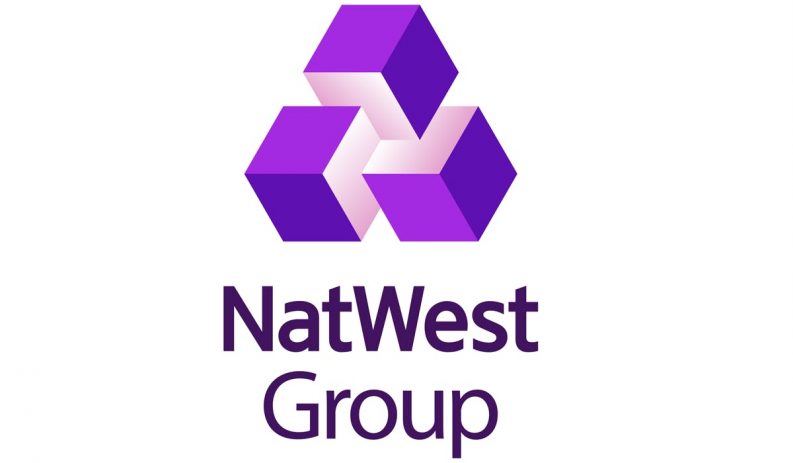 NatWest-Group