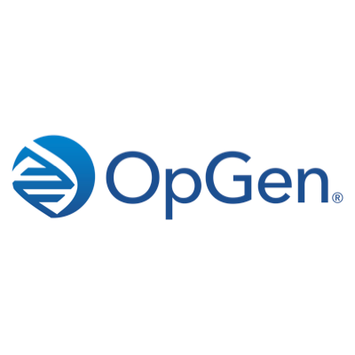 OpGen Inc