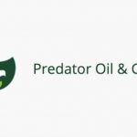 Predator Oil & Gas logo
