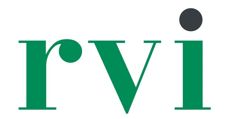 RVI_Logo