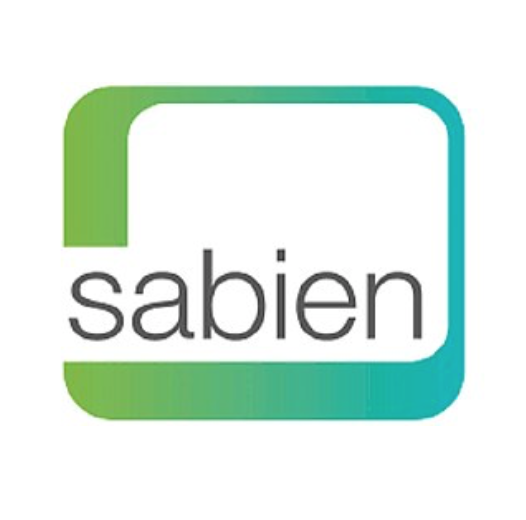 Sabien Technology
