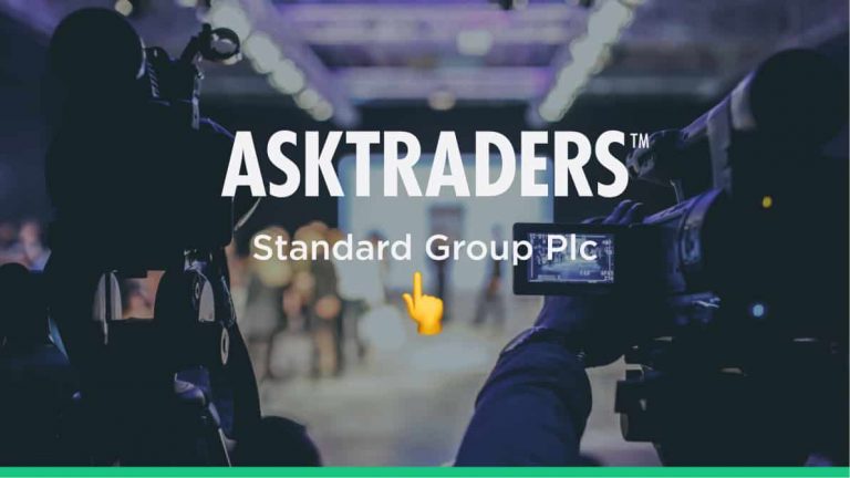 Standard Group Plc