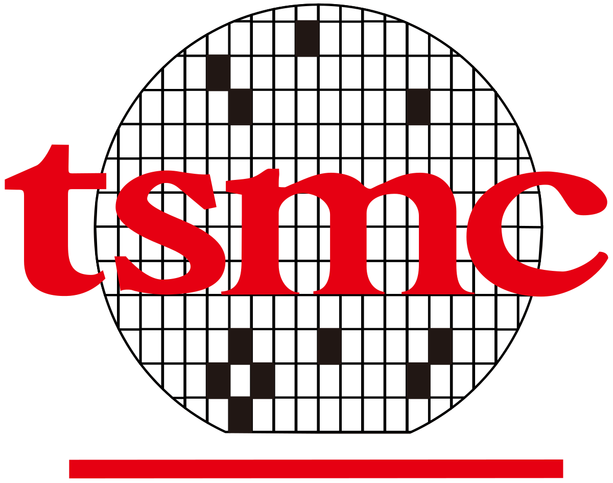 Why Taiwan Semiconductor (TSM) Stock Price Has Fallen 32.6% in 2022