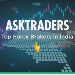 Top Forex Brokers in India