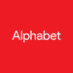 alphabet google logo