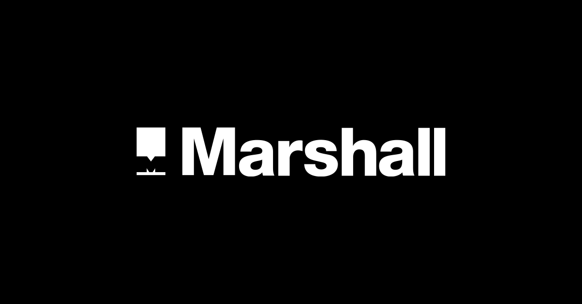 Marshall Motor Share Price Jumps On £64.5m Motorline Acquisition