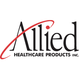 Allied Healthcare products