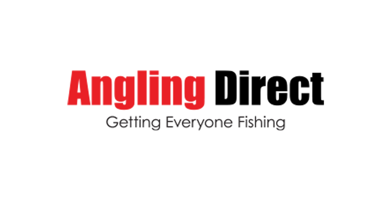 Angling Direct Shares Slide After Cyberattack