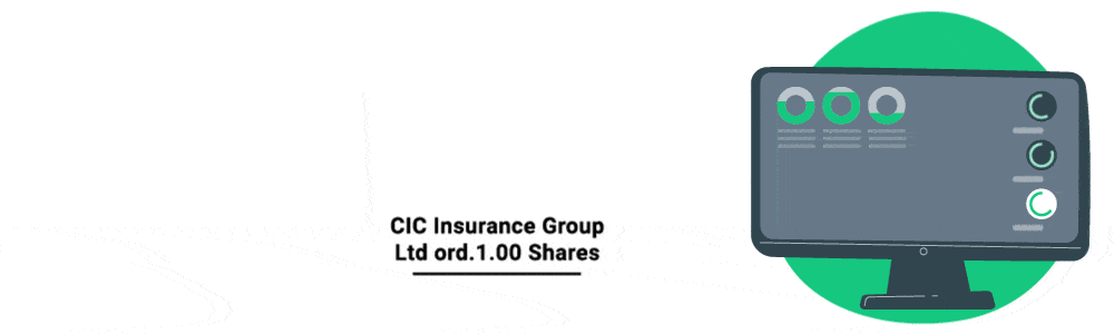 AskTraders-Kenyan-Stocks-CIC-Insurance-Group-Ltd-ord.1
