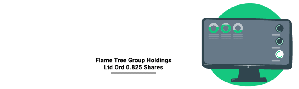 AskTraders-Kenyan-Stocks-Flame-Tree-Group-Holdings-Ltd-Ord-0