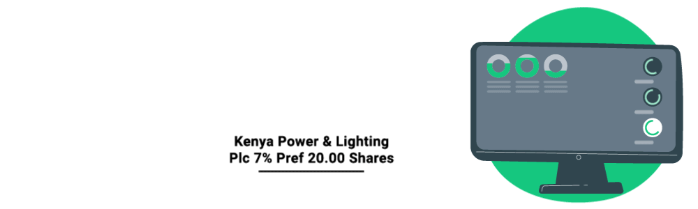 AskTraders-Kenyan-Stocks-Kenya-Power-_-Lighting-Plc-7_-Pref-20