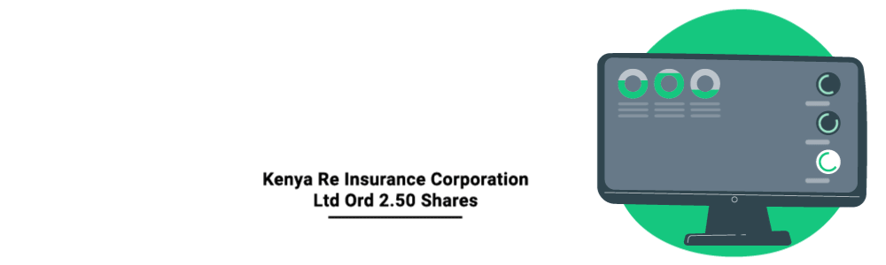 AskTraders-Kenyan-Stocks-Kenya-Re-Insurance-Corporation-Ltd-Ord-2