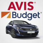 Avis Budget Group