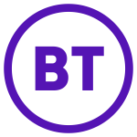 BT_Group_logo