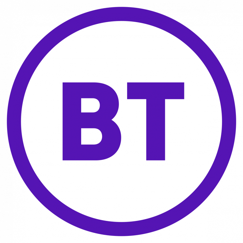 BT_Group_logo