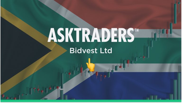 Bidvest Ltd