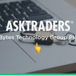 Bytes Technology Group Plc