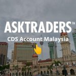 CDS Account Malaysia