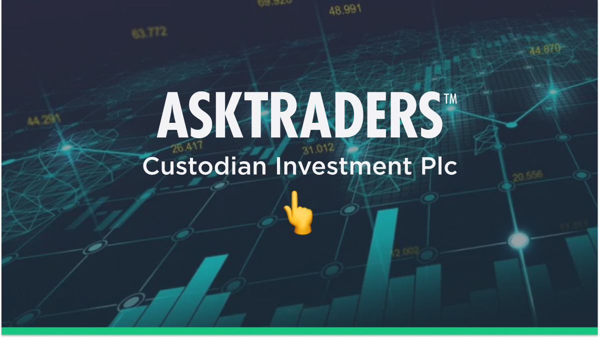 custodian-investment-plc-ngx-custodian-share-price