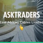 East African Cables Limited Logo
