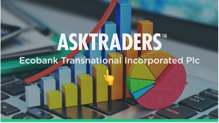 Ecobank Transnational Incorporated Plc