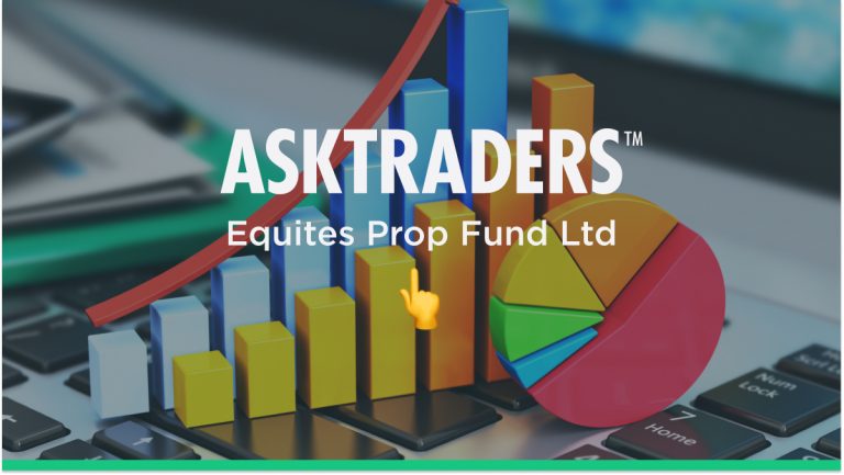 Equites Prop Fund Ltd