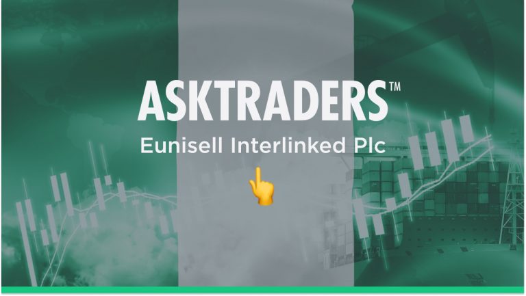 Eunisell Interlinked Plc