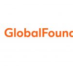 GlobalFoundries Logo