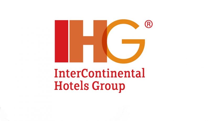InterContinental Hotels Shares (IHG) Upgraded to ‘Buy’, Turn Green on Year