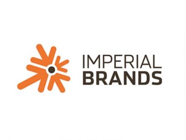 Imperial brands logo