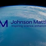 Johnson Matthey