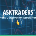 Newmont Corporation Stock Forecast (NYSE: NEM)