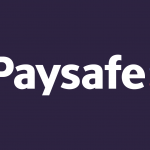 Paysafe logo