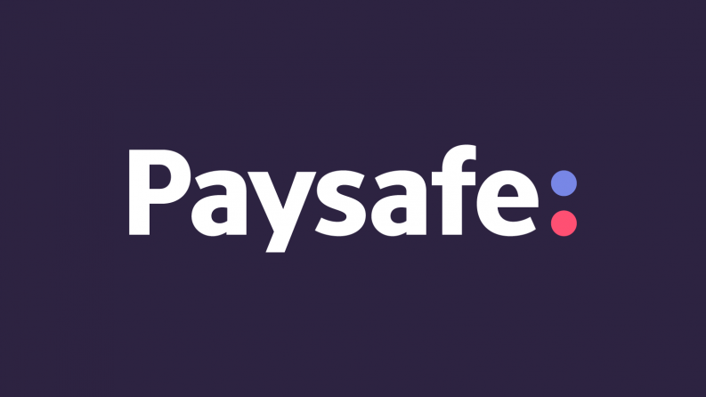 Paysafe Tumbles After Cutting Full-Year Guidance