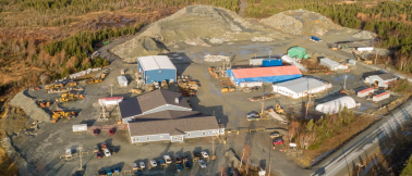 Rambler Metals & Mining