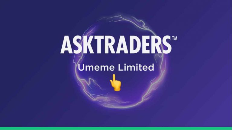 Umeme Limited Logo