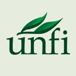United Natural Foods Logo
