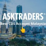 best cds account malaysia