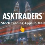 best stock trading app malaysia