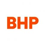 copper related stocks malaysia bhp group