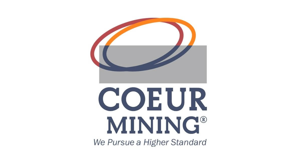 copper related stocks malaysia coeur mining inc
